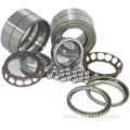 auto bearings VKBA3999 R16888 Auto Wheel Hub Bearing